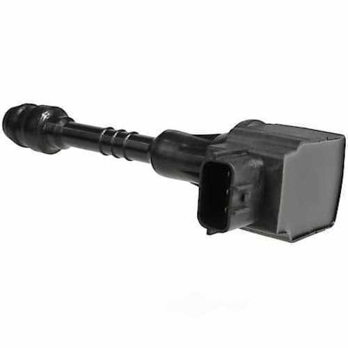 2002-2006 Nissan Sentra Ignition Coil