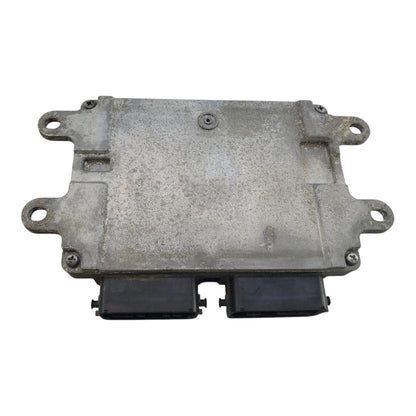 Engine ECM Control Module Fits 12-14 MAZDA 5 L5E2 18 881C L5E218881C