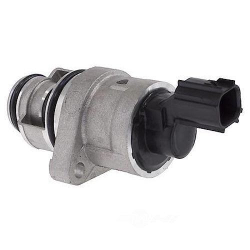 2003-2009 Dodge/Jeep/Mitsubishi Fuel Injection Idle Air Control Valve