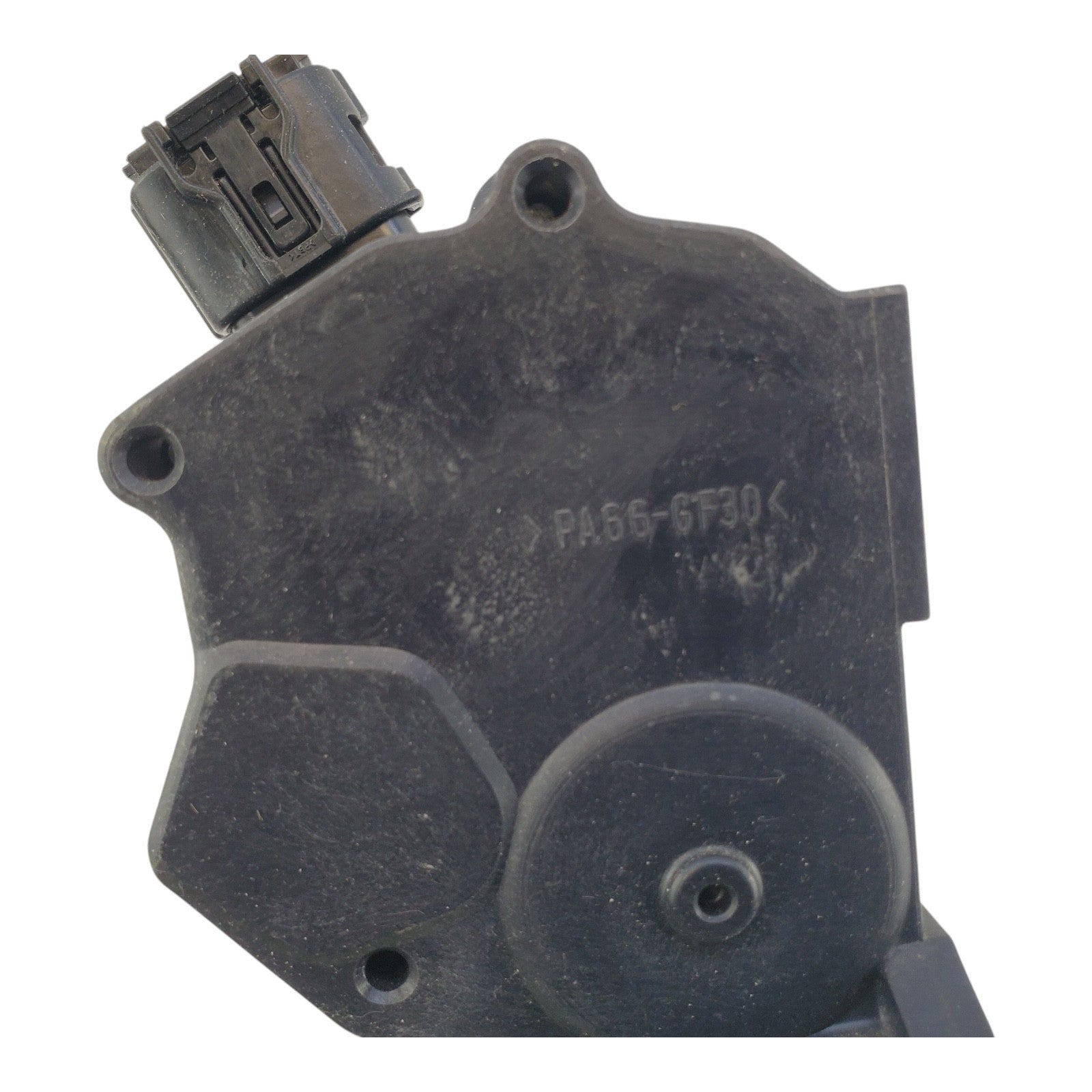 06-11 Toyota RAV4 Accelerator Gas Pedal 78110-42010