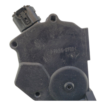 06-11 Toyota RAV4 Accelerator Gas Pedal 78110-42010