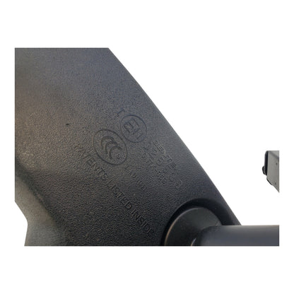 GM GNTX-858 Rear View Mirror BP Auto Dimming OnStar E11 026538
