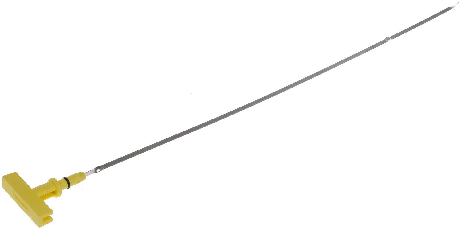 2001-2010 Chrysler PT Cruiser Engine Oil Dipstick