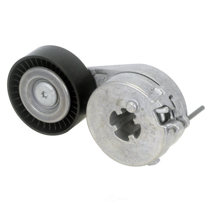2009-2012 Audi Accessory Drive Belt Tensioner Assembly