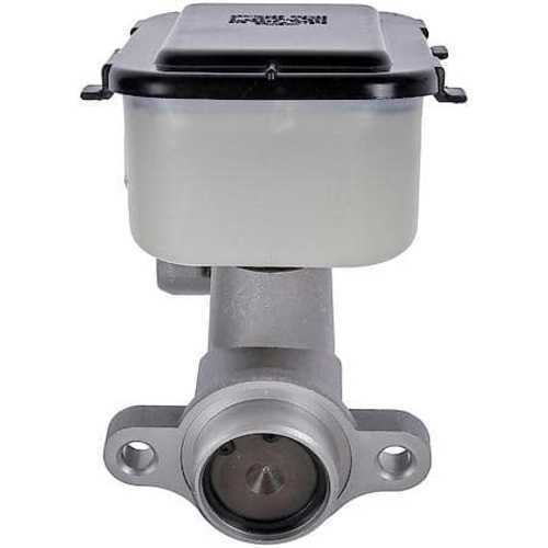 1981-1991 Buick/Cadillac/Chevrolet/Oldsmobile/Pontiac Brake Master Cylinder