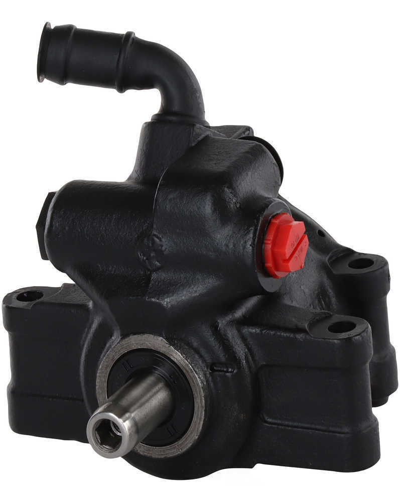 2000-2003 Ford Focus Power Steering Pump Reman