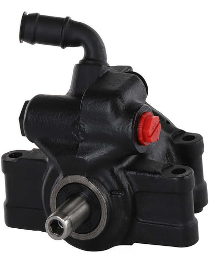 2000-2003 Ford Focus Power Steering Pump Reman