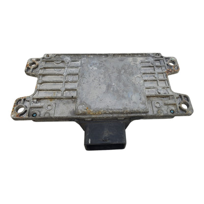 2010 2011 Nissan Altima 2.5L TCM TCU Transmission Control Module / 310369AA1B