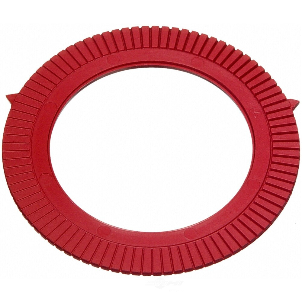 Alignment Shim Moog K918