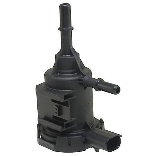 2007-2016 Chrysler/Dodge/Jeep/Ram Vapor Canister Purge Solenoid