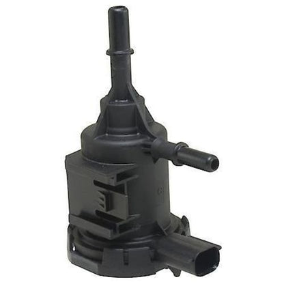 2007-2016 Chrysler/Dodge/Jeep/Ram Vapor Canister Purge Solenoid