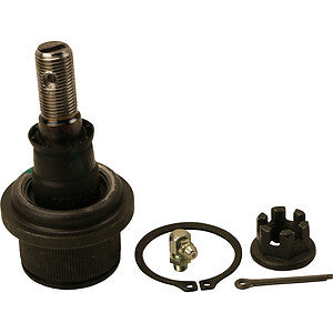 2002-2009 Buick/Chevrolet/GMC/Isuzu/Oldsmobile/Saab Front Lower Suspension Ball