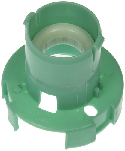 1998-2019 Cadillac/Chevrolet/GMC Lower Steering Shaft Bearing