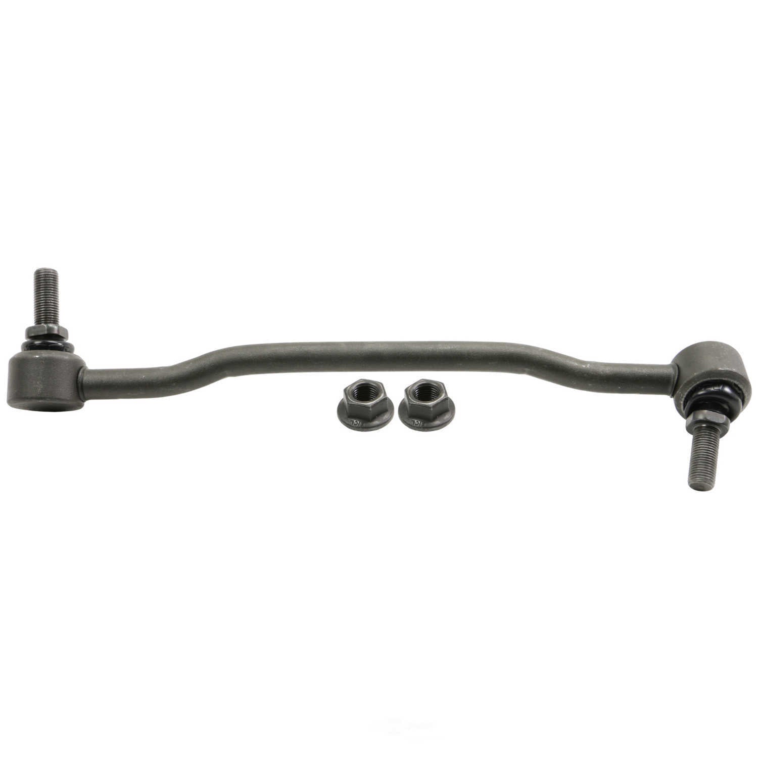 2002-2008 Nissan Altima/Maxima Front Right Suspension Stabilizer Bar Link