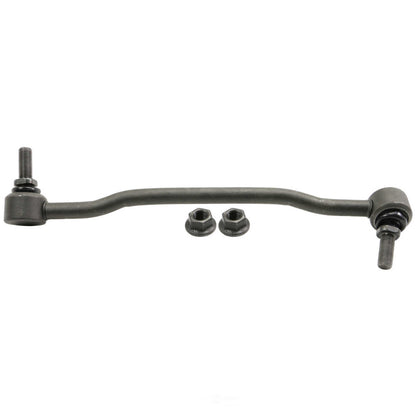 2002-2008 Nissan Altima/Maxima Front Right Suspension Stabilizer Bar Link