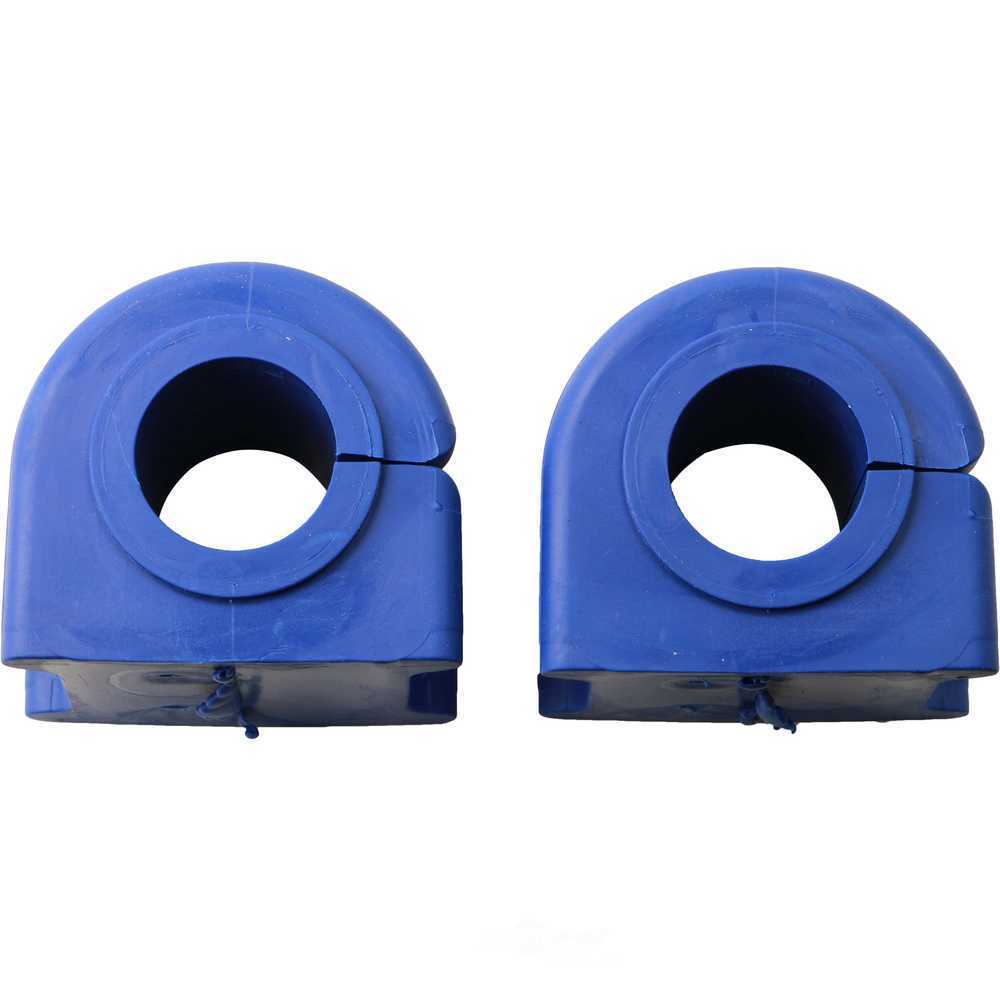 1998-2011 Ford/Mazda/Mercury Front To Frame Suspension Stabilizer Bar Bushing