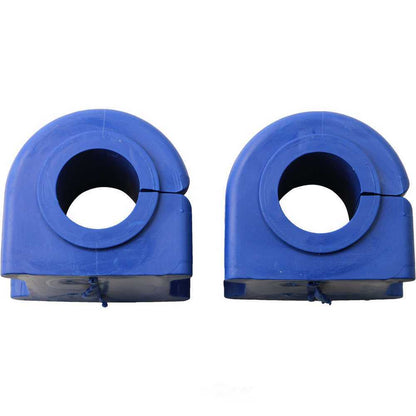 1998-2011 Ford/Mazda/Mercury Front To Frame Suspension Stabilizer Bar Bushing