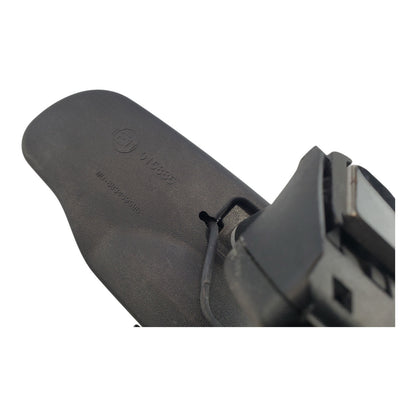 Impala Silverado Tahoe Suburban Rear View Mirror OnStar 015885 MD-883459596
