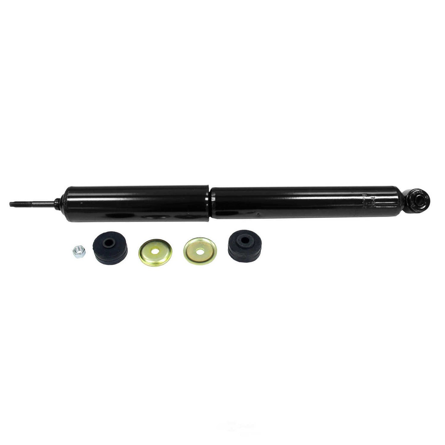 1984-1993 Ford/Mercury Capri/Mustang Rear Shock Absorber