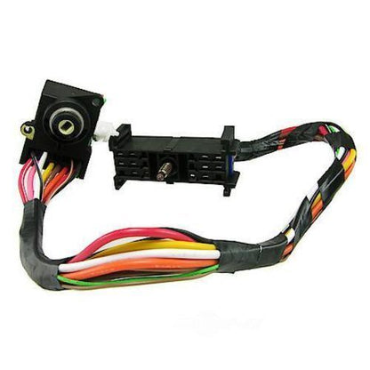 1995-2009 Chevrolet/GMC Ignition Switch