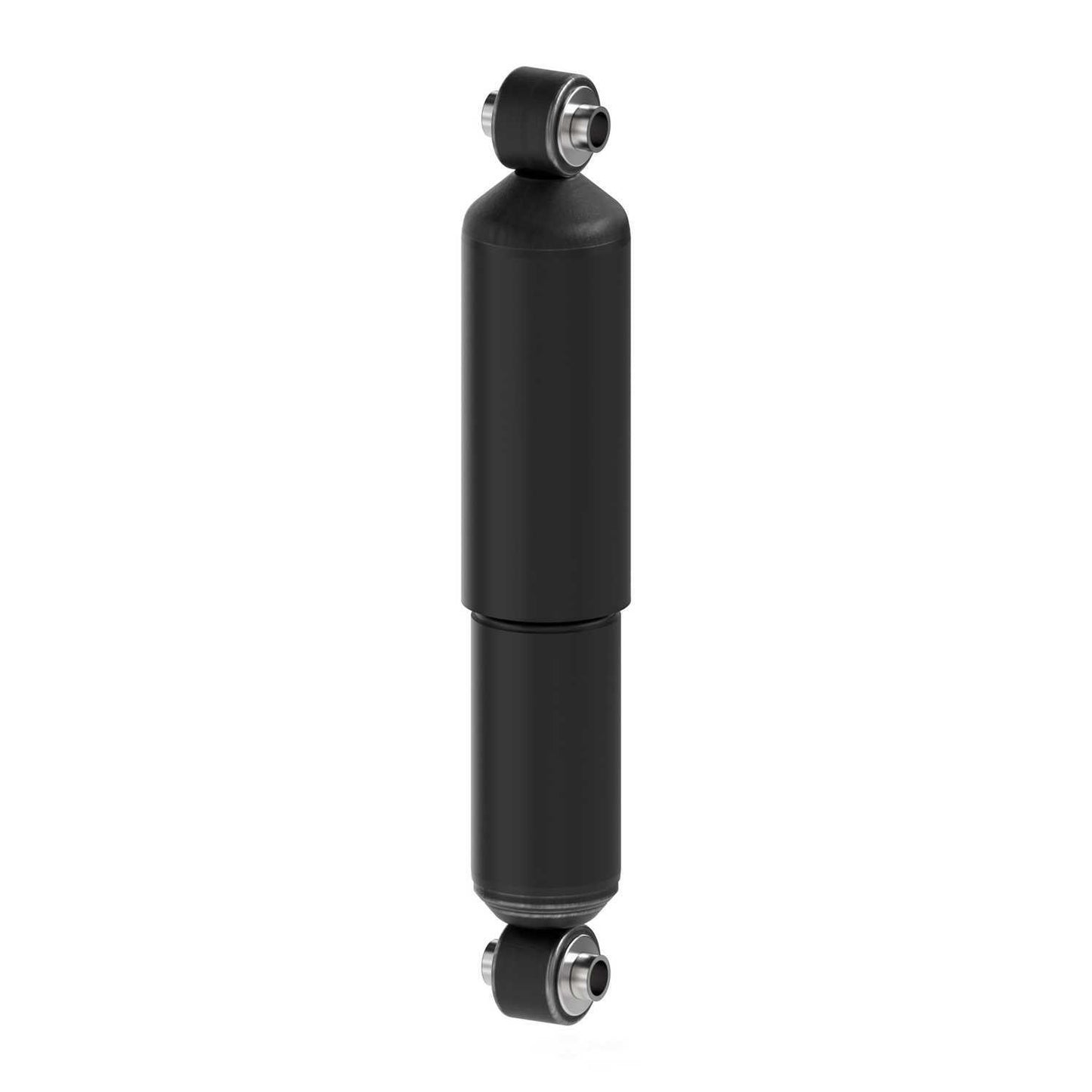 1995-2007 Chrysler/Dodge/Plymouth Rear Shock Absorber
