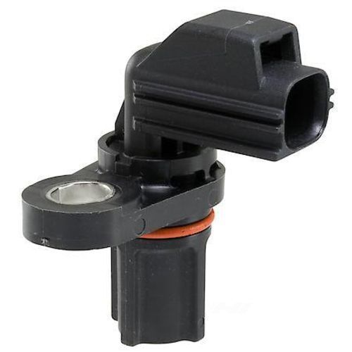 2005-2014 Dodge/Ram Rear ABS Wheel Speed Sensor