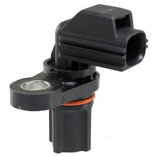 2005-2014 Dodge/Ram Rear ABS Wheel Speed Sensor