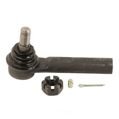 2003-2009 Lexus/Toyota 4Runner/FJ Cruiser/GX470 Front Outer Steering Tie Rod End