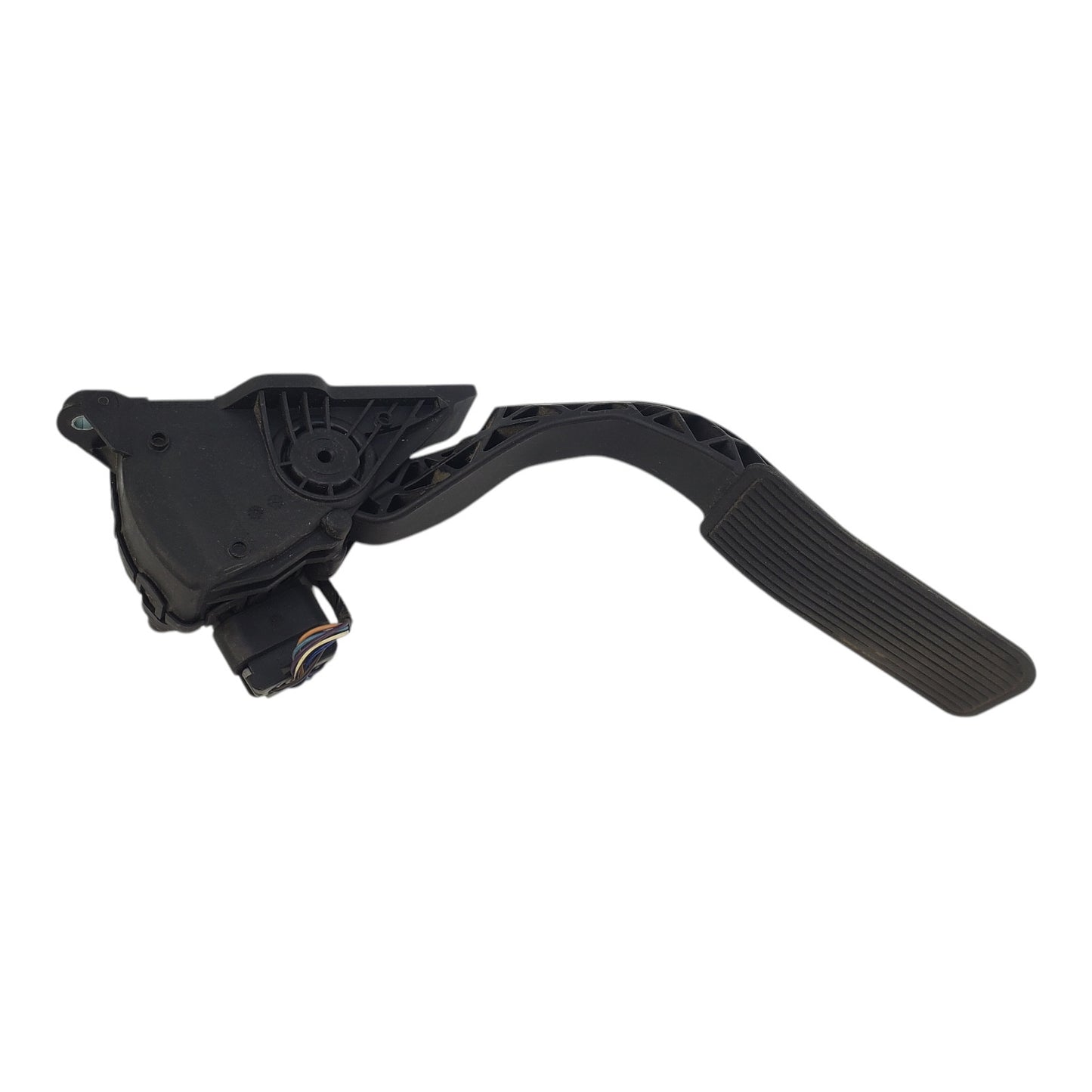 ✅ 07-11 CHEVROLET TAHOE ACCELERATOR GAS PEDAL POSITION SENSOR 15847349 OEM