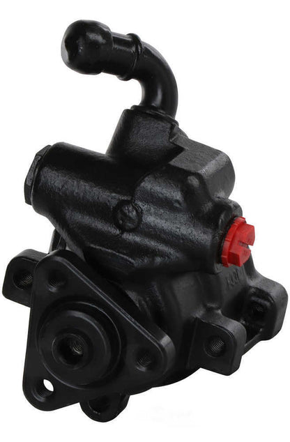 2005-2010 Ford Mustang Power Steering Pump Reman