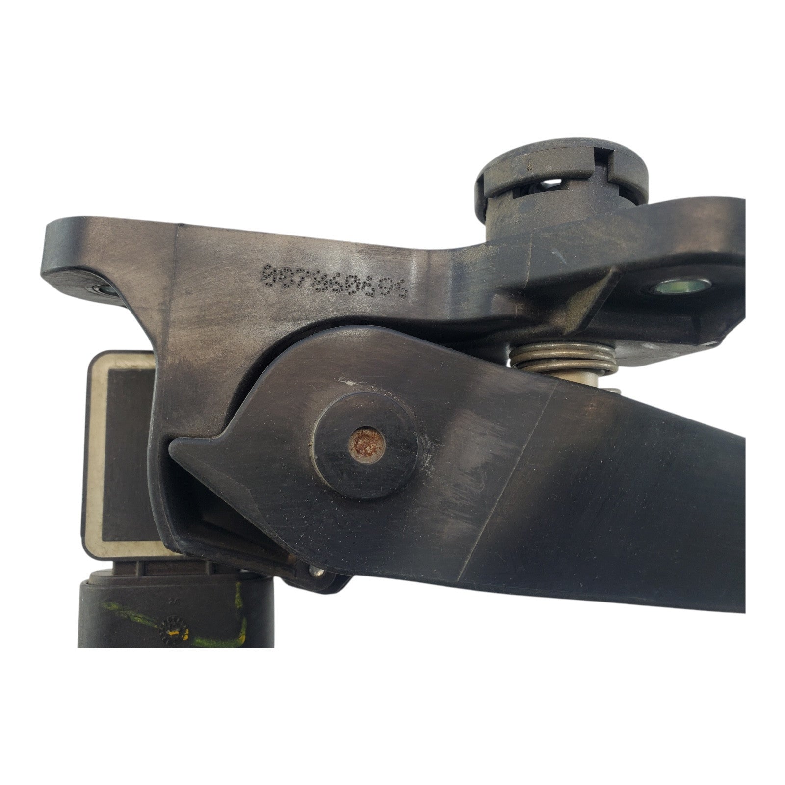 2005-2010 Pontiac G6 Accelerator Pedal 7530-PJ