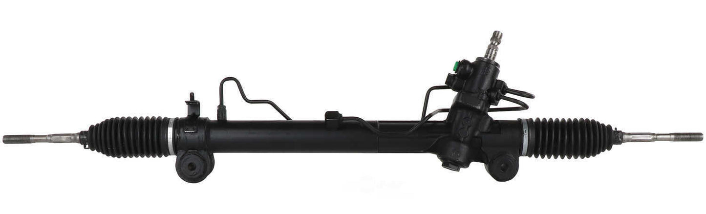 2004-2009 Lexus/Toyota Highlander/RX330/RX350 Rack and Pinion Assembly