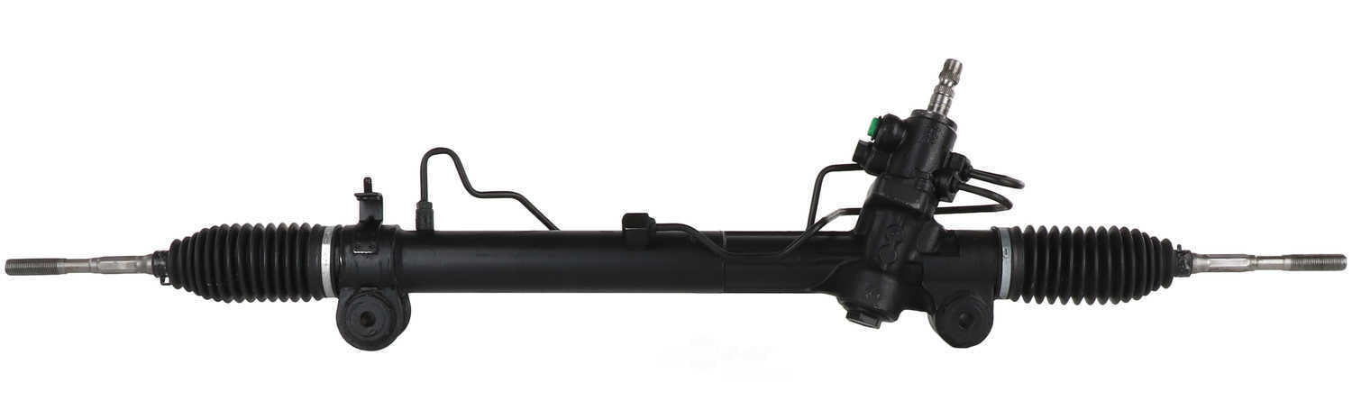 2004-2009 Lexus/Toyota Highlander/RX330/RX350 Rack and Pinion Assembly