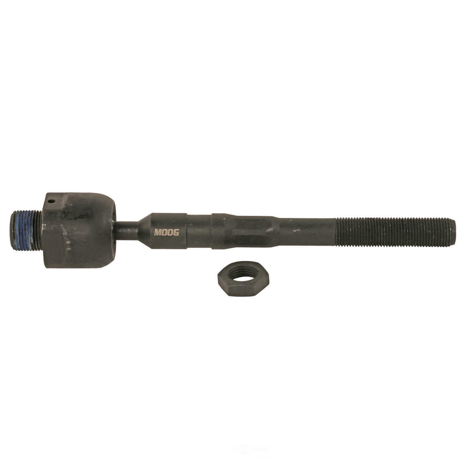 2007-2015 Ford/Lincoln Edge/MKX Front Inner Steering Tie Rod End