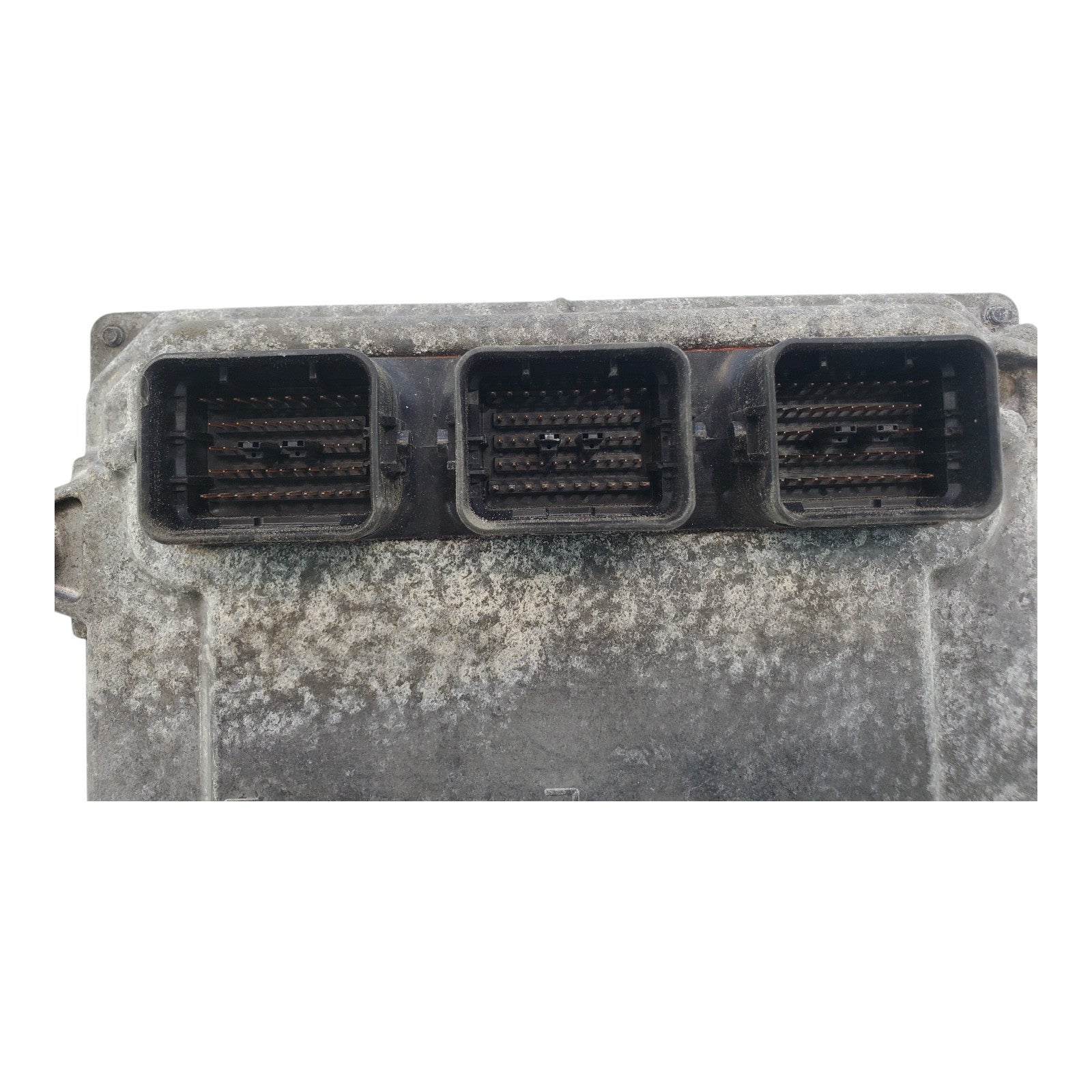 ✅ 12-13 Honda Civic 1.8L Engine Control Module Unit Ecm 37820-R1Y-L55