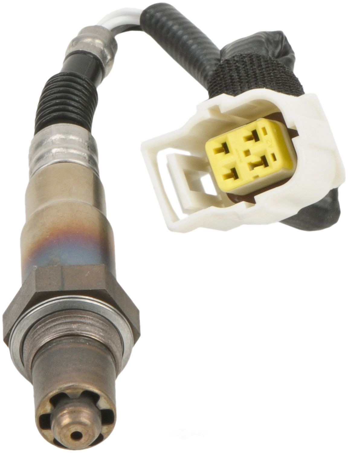 2007-2010 Chrysler/Dodge/Jeep/Volkswagen Upstream Right Oxygen Sensor