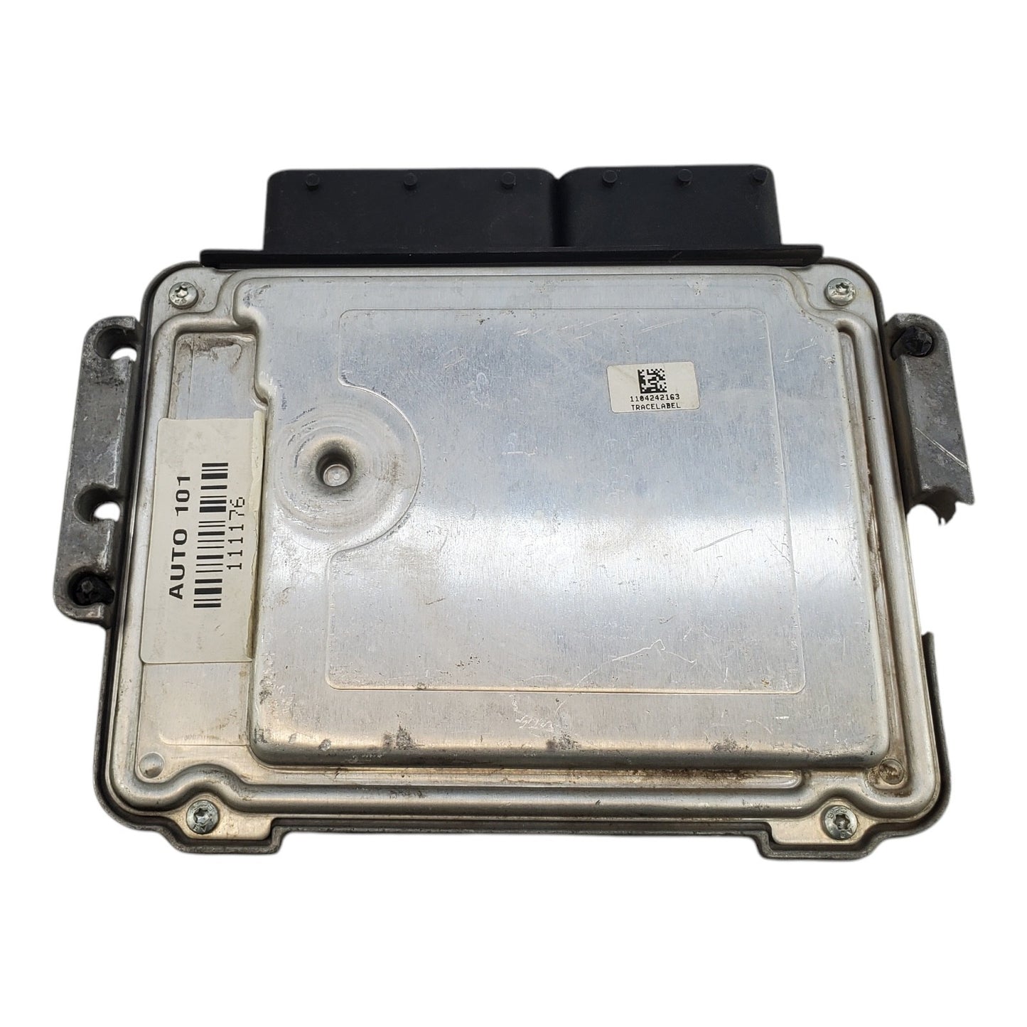 2013-2018 Ford Focus Electronic Engine Computer Control Module OEM FM5A12A650ADB