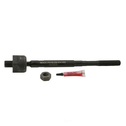 2005-2007 Nissan Murano Front Inner Steering Tie Rod End