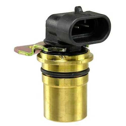 1999-2002 Oldsmobile Aurora/Intrigue Engine Camshaft Position Sensor
