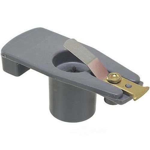 1966-1986 AMC/Ford/Jeep/Mercury Distributor Rotor