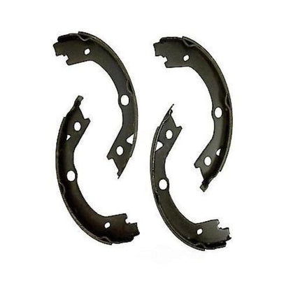 2005-2010 Hyundai/Kia Rear Parking Brake Shoe