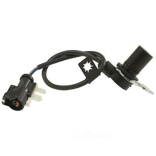 2000-2007 Ford/Mercury Output Vehicle Speed Sensor