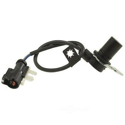 2000-2007 Ford/Mercury Output Vehicle Speed Sensor