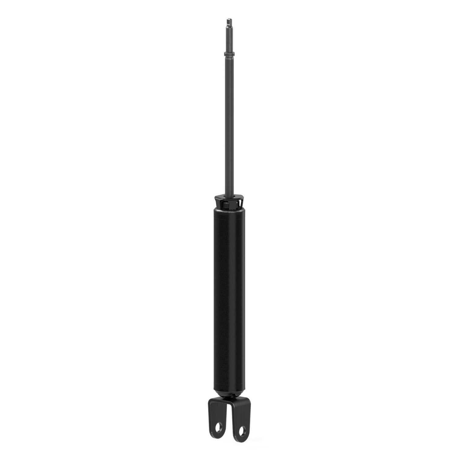 2007-2010 Hyundai Elantra Rear Shock Absorber