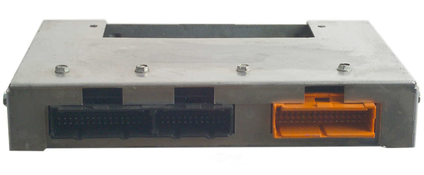 Reman OEM Electronic Control Cardone Industries 77-8253 buick oldsmobile pontiac