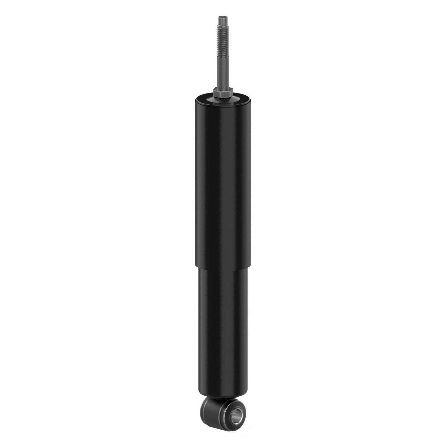 1994-2002 Dodge Ram 2500/Ram 3500 Front Shock Absorber Front