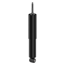 1994-2002 Dodge Ram 2500/Ram 3500 Front Shock Absorber Front