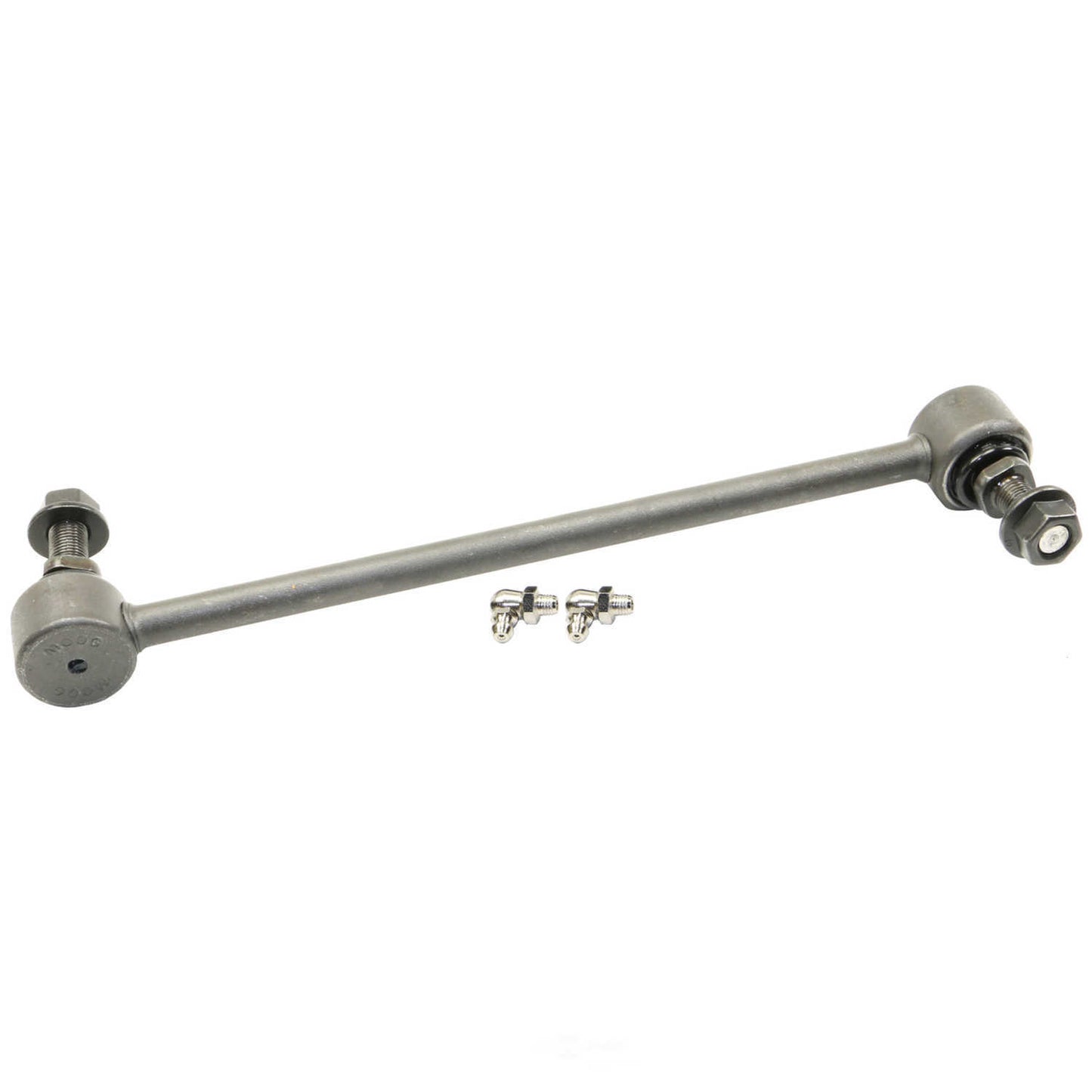 2003-2019 Pontiac/Scion/Toyota Front Suspension Stabilizer Bar Link