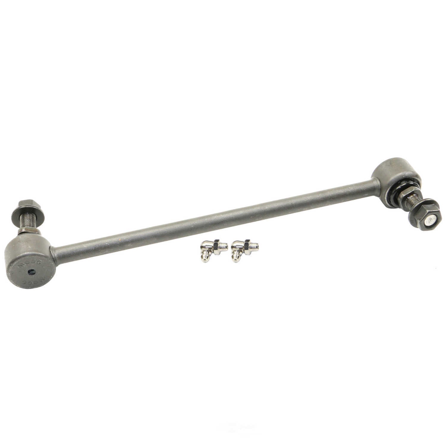 2003-2019 Pontiac/Scion/Toyota Front Suspension Stabilizer Bar Link