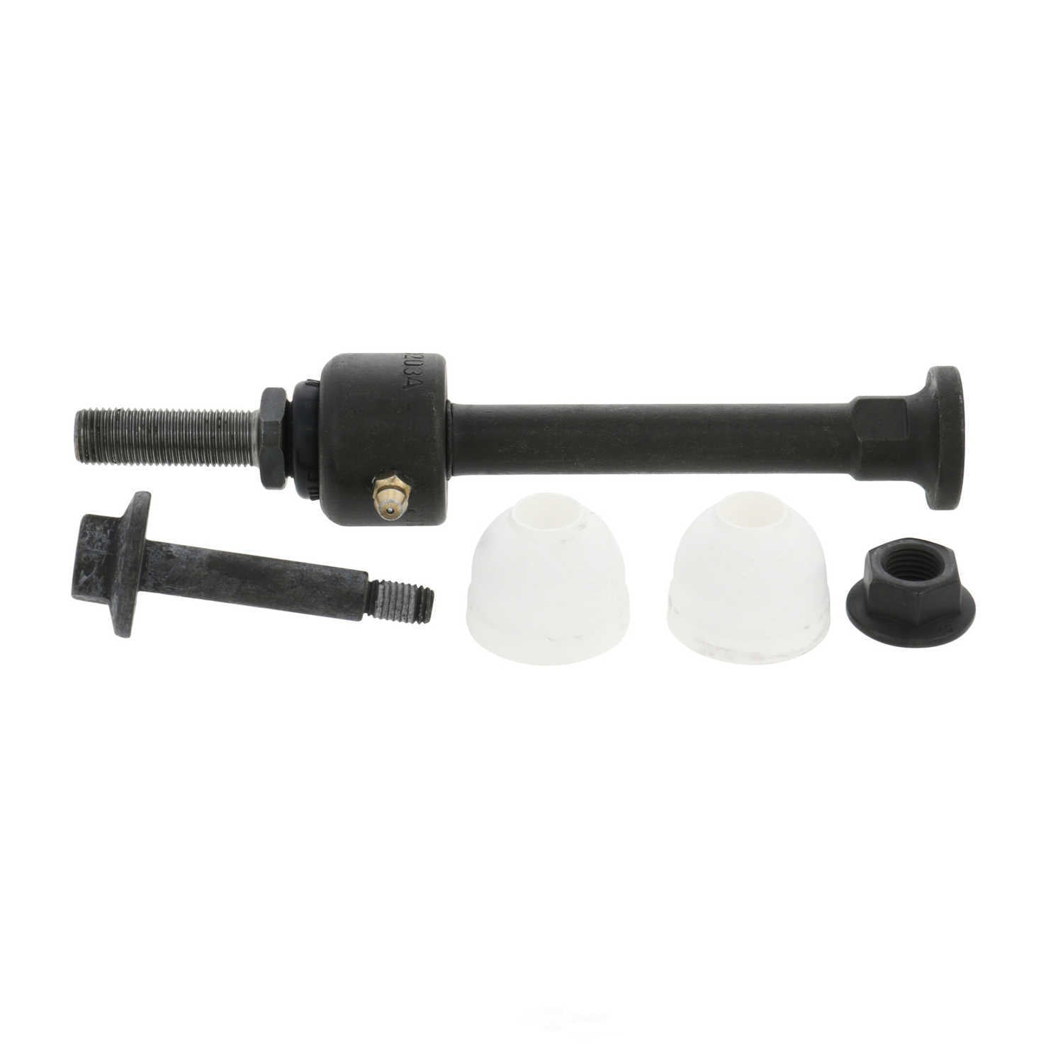 2002-2013 Dodge/Ram 1500/2500/3500/Ram 1500 Front Suspension Stabilizer Bar Link